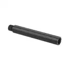 Extensión del canón exterior de 116 mm [SLONG AIRSOFT]