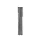 Mid-Cap magazine 130 bbs for SW-06 M3A1 Grease Gun [Snow Wolf]