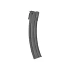 540rd curved Hi-cap magazine for SW-09 ppsh-41 [Snow Wolf]
