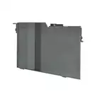100 Rds Mid-Cap magazine for Barrett M82A1 AEG [6mmproshop]