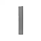Mid-Cap magazine 130 bbs for SW-06 M3A1 Grease Gun [Snow Wolf]