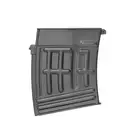 80rds Mid-Cap magazine for SVD - Black [Snow Wolf]