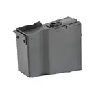 100 Rds Mid-Cap magazine for Barrett M82A1 AEG [6mmproshop]