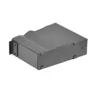 100 Rds Mid-Cap magazine for Barrett M82A1 AEG [6mmproshop]