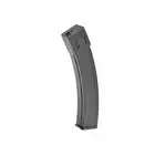 130rd curved Mid-cap magazine for SW-09 ppsh-41 [Snow Wolf]