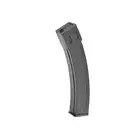 540rd curved Hi-cap magazine for SW-09 ppsh-41 [Snow Wolf]