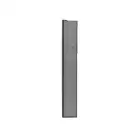 Mid-Cap magazine 130 bbs for SW-06 M3A1 Grease Gun [Snow Wolf]