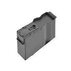 100 Rds Mid-Cap magazine for Barrett M82A1 AEG [6mmproshop]