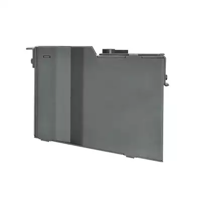 100 Rds Mid-Cap magazine for Barrett M82A1 AEG [6mmproshop]