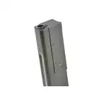 Mid-Cap magazine 130 bbs for SW-06 M3A1 Grease Gun [Snow Wolf]