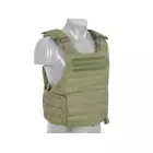 Tactical Vest Goliath XL - olive [8FIELDS]