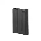 75-kulkowy stalowy magazynek do AR-15 - Black [BattleAxe]