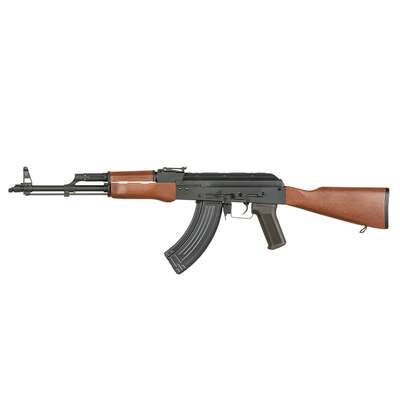 Replika karabinka AKMN Sports Line AEG [S&amp;T]