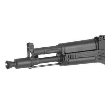 ST46 10RS Sports Line G3 AEG - Black [S&amp;T]