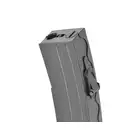 110rd Mid-Cap Magazine for S&amp;T Sterling - Black [S&amp;T]