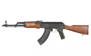 Replika karabinka AKM Sports Line ETU [S&amp;T]