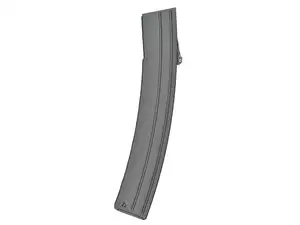 Magazynek Mid-Cap 110 kulek do S&amp;T Sterling - Black [S&amp;T]
