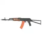 ST46 10RS Sports Line G3 AEG - Black [S&amp;T]