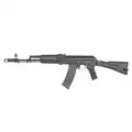 AK-74M Airsoft Assault Rifle Sports Line ETU [S&amp;T]