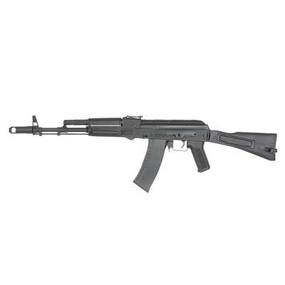 ST46 10RS Sports Line G3 AEG - Black [S&amp;T]