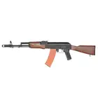 AK-74N Sports Line Airsoft Assault Rifle [S&amp;T]