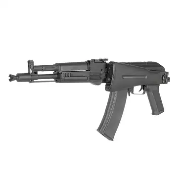 ST46 10RS Sports Line G3 AEG - Black [S&amp;T]