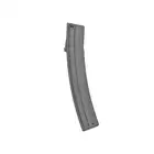 110rd Mid-Cap Magazine for S&amp;T Sterling - Black [S&amp;T]