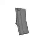Chargeur Mid-Cap Court 50 billes pour Custom S&amp;T Sterling - Black [S&amp;T]