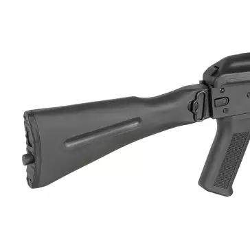 ST46 10RS Sports Line G3 AEG - Black [S&amp;T]