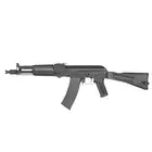 ST46 10RS Sports Line G3 AEG - Black [S&amp;T]