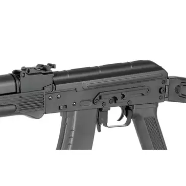 ST46 10RS Sports Line G3 AEG - Black [S&amp;T]