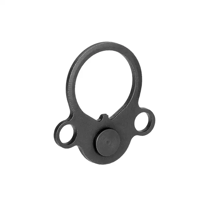 Ambidextre GR16 End Plate Sling Mount [Arcturus]