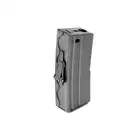 Chargeur Mid-Cap Court 50 billes pour Custom S&amp;T Sterling - Black [S&amp;T]