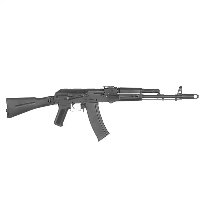ST46 10RS Sports Line G3 AEG - Black [S&amp;T]