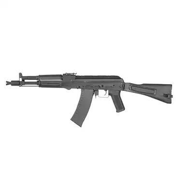 ST46 10RS Sports Line G3 AEG - Black [S&amp;T]