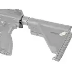 Ambidextre GR16 End Plate Sling Mount [Arcturus]