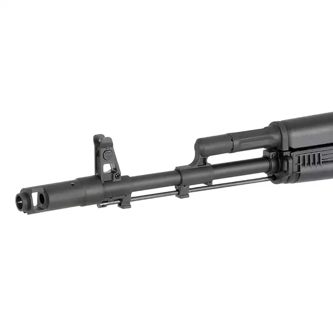 AK-74M Airsoft Assault Rifle Sports Line ETU [S&amp;T]