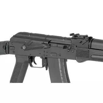 ST46 10RS Sports Line G3 AEG - Black [S&amp;T]