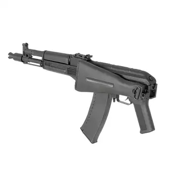 ST46 10RS Sports Line G3 AEG - Black [S&amp;T]