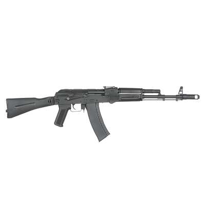 Replika karabinku AK-74M Sports Line ETU [S&amp;T]