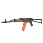 ST46 10RS Sports Line G3 AEG - Black [S&amp;T]