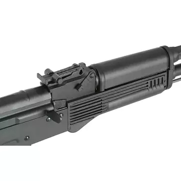 ST46 10RS Sports Line G3 AEG - Black [S&amp;T]