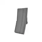 Chargeur Mid-Cap Court 50 billes pour Custom S&amp;T Sterling - Black [S&amp;T]