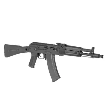 ST46 10RS Sports Line G3 AEG - Black [S&amp;T]