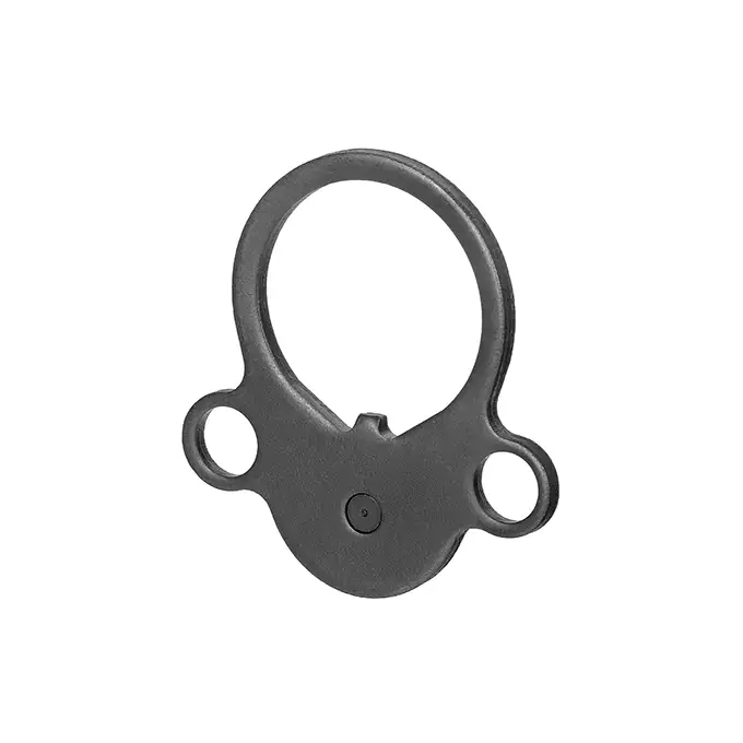 Ambidextre GR16 End Plate Sling Mount [Arcturus]