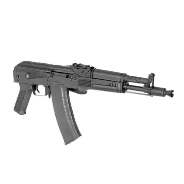 ST46 10RS Sports Line G3 AEG - Black [S&amp;T]