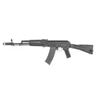 AK-74M Airsoft Assault Rifle Sports Line ETU [S&amp;T]