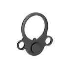 Ambidextre GR16 End Plate Sling Mount [Arcturus]