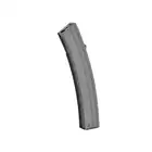 110rd Mid-Cap Magazine for S&amp;T Sterling - Black [S&amp;T]