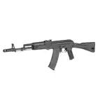 AK-74M Airsoft Assault Rifle Sports Line ETU [S&amp;T]